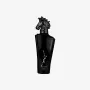Lattafa Maahir Black Edition Eau de Parfum Spray 100ml