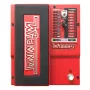 DigiTech Whammy 5 kitarriefektipedaal