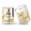 BEMO Nie bądź Jeleń w kaszę dmuchaj Mono - märg koeratoit - 800g