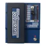 DigiTech Bass Whammy helikõrguse nihutamise ja harmoonia pedaal basskitarrile
