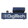 DigiTech Bass Whammy helikõrguse nihutamise ja harmoonia pedaal basskitarrile