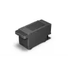 Ühilduv hoolduskassett Epson C12C934591 (T04D1) jaoks