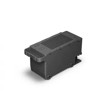 Ühilduv hoolduskassett Epson C12C934591 (T04D1) jaoks