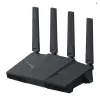 GL.iNet GL-BE6500 Wi-Fi 7 kolme sagedusala 2.5G mitme gigabitine VPN ruuter