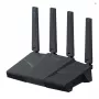 GL.iNet GL-BE6500 Wi-Fi 7 kolme sagedusala 2.5G mitme gigabitine VPN ruuter