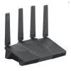 GL.iNet GL-BE6500 Wi-Fi 7 kolme sagedusala 2.5G mitme gigabitine VPN ruuter