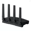 GL.iNet GL-BE6500 Wi-Fi 7 kolme sagedusala 2.5G mitme gigabitine VPN ruuter