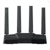 GL.iNet GL-BE6500 Wi-Fi 7 kolme sagedusala 2.5G mitme gigabitine VPN ruuter