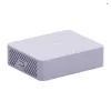 GL.iNet GL-MT5000 AX5400 Wi-Fi 6 kahe sagedusala traadita ruuter 2.5G Multi-Gigabit portidega, OpenWrt, WireGuard VPN, 1GB RAM, 8GB eMMC
