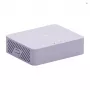 GL.iNet GL-MT5000 AX5400 Wi-Fi 6 kahe sagedusala traadita ruuter 2.5G Multi-Gigabit portidega, OpenWrt, WireGuard VPN, 1GB RAM, 8GB eMMC