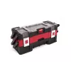 KETER DIY Canti Trio organisaator 53x20x23cm