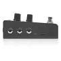 Digitech Trio+ Band Creator Looper Pedaal