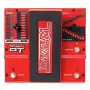 DigiTech Whammy DT Pitch Shift ja Drop Tune kitarriefektipedaal