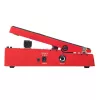 DigiTech Whammy DT Pitch Shift ja Drop Tune kitarriefektipedaal