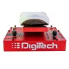 DigiTech Whammy DT Pitch Shift ja Drop Tune kitarriefektipedaal