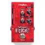 DigiTech Whammy Ricochet Pitch Shifter kitarriefektipedaal