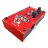 DigiTech Whammy Ricochet Pitch Shifter kitarriefektipedaal