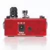DigiTech Whammy Ricochet Pitch Shifter kitarriefektipedaal