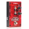 DigiTech Whammy Ricochet Pitch Shifter kitarriefektipedaal