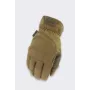 Mechanix ColdWork FastFit talvekindad Coyote