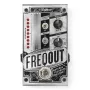 DigiTech FreqOut Natural Feedback Creator kitarriefektipedaal