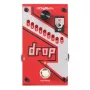 DigiTech Drop polüfooniline helikõrguse muutmise kitarrimõju pedaal