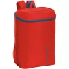 GIOSTYLE Termiline Seljakott Frio Assorted, helesinine/roheline/punane