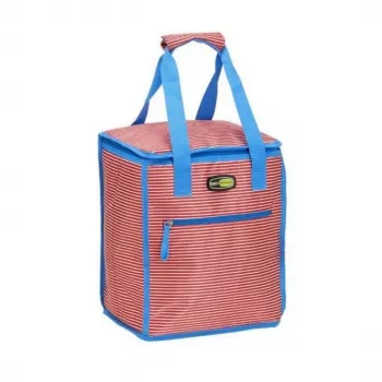 Giostyle Coller Beach Bucket termokott, 10L, erinevad värvid (punane/sinine/kollane)