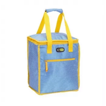 Giostyle Coller Beach Bucket termokott, 10L, erinevad värvid (punane/sinine/kollane)