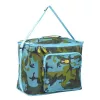 GIOSTYLE Camouflage 20 Assorteeritud Termokott, Fuksia/Sinine/Kollane/Valge