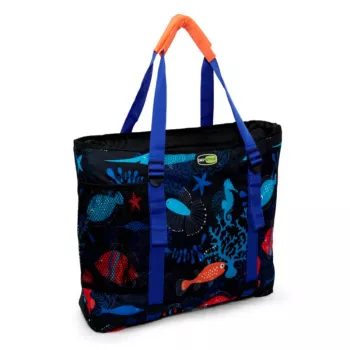 Giostyle Termokott Boxy+ L Assorted 20L Isolatsiooniga Külmakott