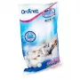 ORDINETT Niiskuseabsorbeerija täiteaine 900g neutraalne lõhn