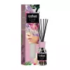 ORDINETT aromaatne pulkadega difuusor 125ml lavendel