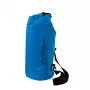 GIOSTYLE veekindel termokott kuivkott Nautic Storm L 20L, Ø23x63cm, sinine