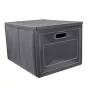 ORDINETT modulaarne kast 41x31x25 cm hall