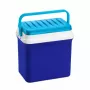 GIOSTYLE Height box Bravo 25 Ultra blue kalamehe istmekast