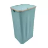 ORDINETT pesukast 40,5x33x74cm Mint