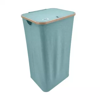 ORDINETT pesukast 40,5x33x74cm Mint