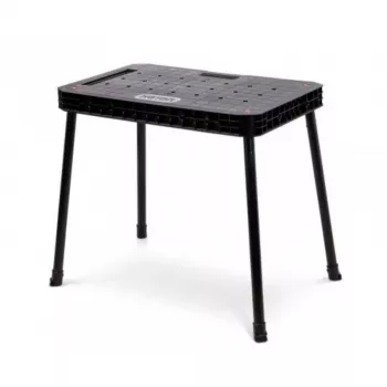 KETER DIY Ultimate mobiilne töölaud 97x64x78,7cm