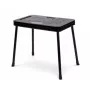 KETER DIY Ultimate mobiilne töölaud 97x64x78,7cm