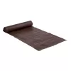 BioBag komposteeruvad WC-kotid, 8 rullis, 22 µm, 65,5 x 51 cm, pruun, EN 13432 sertifitseeritud