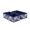 ORDINETT Kyoto modulaarne 3-osaline korralduskomplekt