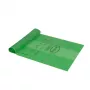 BioBag komposteeruvad prügikotid 35L Superline (40 tk rullis) 17 mikronit 58x71cm roheline