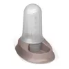 STEFANPLAST Chic söötur/jootur 3,5 l helesinine