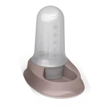 STEFANPLAST Chic söötur/jootur 3,5 l helesinine