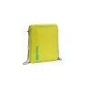 GIOSTYLE Termokott Easy Style Sack Assorted Kollane/Sinine/Roosa 5L