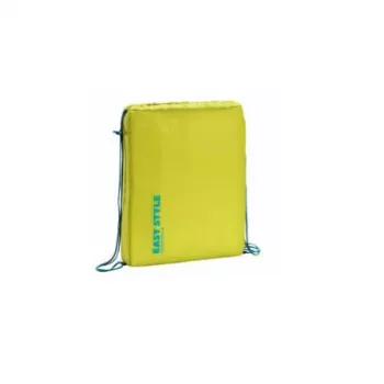 GIOSTYLE Termokott Easy Style Sack Assorted Kollane/Sinine/Roosa 5L