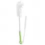 GIOSTYLE pudelipuhastusharjade komplekt 0,75L ja 1L