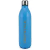 GIOSTYLE Thermos Energy 1L vaakumisoleeritud pudel punane/helesinine/kollane/roheline