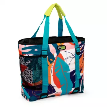 GIOSTYLE Termokott Boxy+ M Assorted 15 L